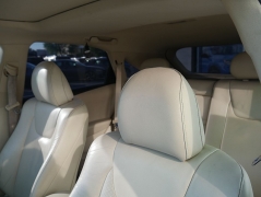 Used 2014  Lexus RX 350 FWD 4dr at Auto Finance Center LLC near Woodbridge&comma; VA