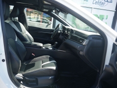 Used 2025  Toyota Camry &lpar;Natl&rpar; at Auto Finance Center LLC near Woodbridge&comma; VA