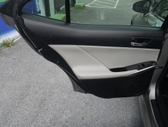Used 2014 Lexus IS 250 4dr Sport Sdn Auto RWD at Auto Finance Center LLC near Woodbridge, VA
