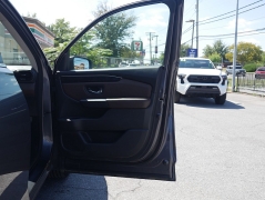 Used 2023  Honda Pilot Elite AWD at Auto Finance Center LLC near Woodbridge&comma; VA