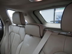 Used 2015  Lincoln MKX AWD 4dr at Auto Finance Center LLC near Woodbridge&comma; VA