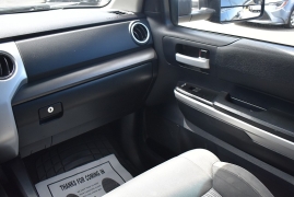 Used 2014 Toyota Tundra 4WD CrewMax SR5 5.7L FFV at Auto Finance Center LLC near Woodbridge, VA