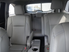 Used 2016 Toyota Highlander 4d SUV AWD Limited Platinum at Auto Finance Center LLC near Woodbridge, VA