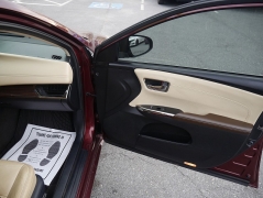 Used 2014  Toyota Avalon 4dr Sdn (Natl) at Auto Finance Center LLC near Woodbridge, VA