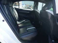 Used 2025  Toyota Camry &lpar;Natl&rpar; at Auto Finance Center LLC near Woodbridge&comma; VA
