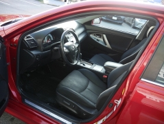 Used 2011 Toyota Camry 4d Sedan SE 6spd at Auto Finance Center LLC near Woodbridge, VA