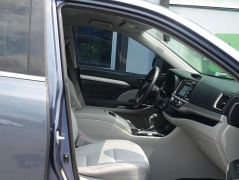 Used 2015  Toyota Highlander FWD 4dr V6 LE &lpar;Natl&rpar; at Auto Finance Center LLC near Woodbridge&comma; VA