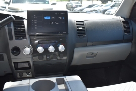 Used 2012  Toyota Tundra 2WD Double Cab &lpar;V6&rpar; at Auto Finance Center LLC near Woodbridge&comma; VA