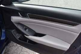 Used 2020  Honda Accord Sedan 4d EX 1&period;5L at Auto Finance Center LLC near Woodbridge&comma; VA