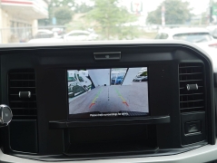 Used 2026  Ford Super Duty F-250 SRW 4WD Crew Cab Box at Auto Finance Center LLC near Woodbridge&comma; VA