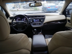 Used 2012  Honda Accord Sedan 4d LX Auto at Auto Finance Center LLC near Woodbridge, VA