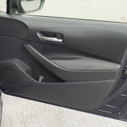 Used 2020 Toyota Corolla 4d Sedan LE at Auto Finance Center LLC near Woodbridge, VA