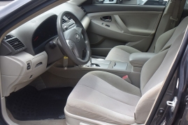 Used 2011  Toyota Camry 4dr Sdn I4 &lpar;Natl&rpar; at Auto Finance Center LLC near Woodbridge&comma; VA