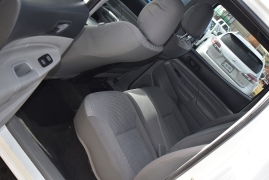 Used 2015  Toyota Tacoma 2WD Double Cab I4 AT PreRunner (Natl) at Auto Finance Center LLC near Woodbridge, VA