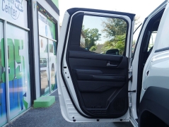 Used 2026  Toyota Tacoma 4WD Double Cab Bed AT &lpar;Natl&rpar; at Auto Finance Center LLC near Woodbridge&comma; VA