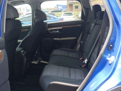 Used 2021  Honda CR-V EX 2WD at Auto Finance Center LLC near Woodbridge&comma; VA