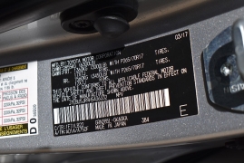 Used 2017 Toyota 4Runner 4d SUV 4WD SR5 Premium at Auto Finance Center LLC near Woodbridge, VA