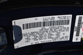 Used 2012  Toyota Tundra 2WD Double Cab &lpar;V6&rpar; at Auto Finance Center LLC near Woodbridge&comma; VA