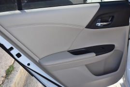 Used 2014  Honda Accord Sedan 4d EX CVT at Auto Finance Center LLC near Woodbridge, VA