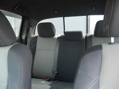 Used 2020 Toyota Tacoma 4WD Double Cab TRD Off-Road Auto at Auto Finance Center LLC near Woodbridge, VA