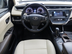 Used 2012  Honda Accord Sedan 4d LX Auto at Auto Finance Center LLC near Woodbridge, VA