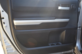 Used 2015  Toyota Tundra 2WD CrewMax SR5 5&period;7L at Auto Finance Center LLC near Woodbridge&comma; VA