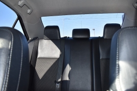 Used 2014  Toyota Corolla 4dr Sdn &lpar;Natl&rpar; at Auto Finance Center LLC near Woodbridge&comma; VA