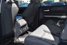 Used 2018  Toyota Tundra 4WD CrewMax 5&period;5' Bed 5&period;7L FFV &lpar;Natl&rpar; at Auto Finance Center LLC near Woodbridge&comma; VA