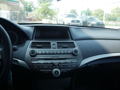Used 2011  Honda Accord Sedan 4d LX Auto at Auto Finance Center LLC near Woodbridge&comma; VA