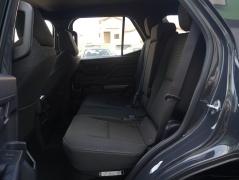 Used 2026  Toyota 4Runner 4WD &lpar;Natl&rpar; at Auto Finance Center LLC near Woodbridge&comma; VA