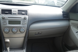 Used 2011 Toyota Camry 4dr Sdn I4 (Natl) at Auto Finance Center LLC near Woodbridge, VA