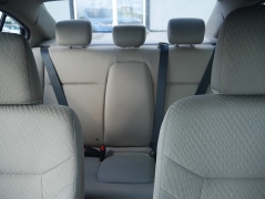Used 2014 Honda Civic Sedan 4d LX CVT at Auto Finance Center LLC near Woodbridge, VA