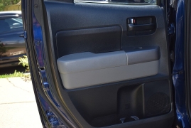 Used 2012  Toyota Tundra 2WD Double Cab &lpar;V6&rpar; at Auto Finance Center LLC near Woodbridge&comma; VA