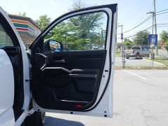 Used 2026  Toyota Tacoma 4WD Double Cab Bed AT &lpar;Natl&rpar; at Auto Finance Center LLC near Woodbridge&comma; VA