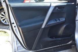 Used 2016  Toyota RAV4 4d SUV FWD LE at Auto Finance Center LLC near Woodbridge&comma; VA