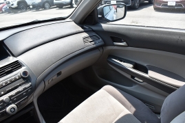 Used 2008 Honda Accord Sedan 4d LX-P Auto at Auto Finance Center LLC near Woodbridge, VA