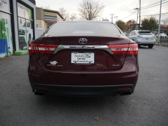 Used 2012  Honda Accord Sedan 4d LX Auto at Auto Finance Center LLC near Woodbridge, VA