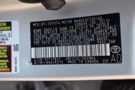 Used 2018 Toyota Corolla 4d Sedan LE at Auto Finance Center LLC near Woodbridge, VA