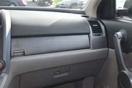 Used 2009  Honda CR-V 4d SUV FWD LX at Auto Finance Center LLC near Woodbridge&comma; VA