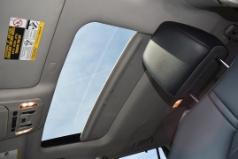 Used 2020  Toyota Highlander 4d SUV AWD XLE at Auto Finance Center LLC near Woodbridge&comma; VA