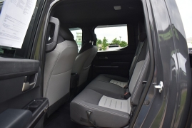 Used 2024 Toyota Tacoma 4WD TRD Sport Double Cab 5ft Bed AT at Auto Finance Center LLC near Woodbridge, VA