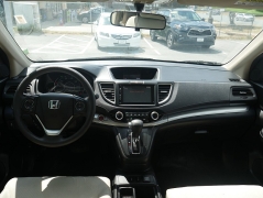 Used 2016 Honda CR-V 4d SUV FWD EX at Auto Finance Center LLC near Woodbridge, VA