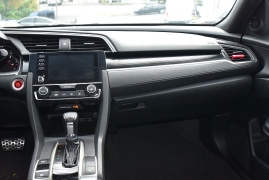 Used 2021  Honda Civic Sedan Sport CVT at Auto Finance Center LLC near Woodbridge&comma; VA