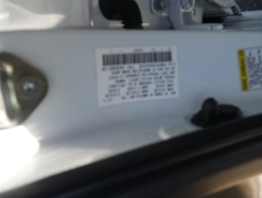 Used 2014  Honda Accord Sedan 4d Touring at Auto Finance Center LLC near Woodbridge&comma; VA