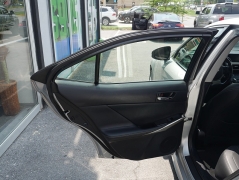 Used 2015  Lexus IS 250 4dr Sport Sdn AWD at Auto Finance Center LLC near Woodbridge&comma; VA
