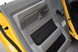 Used 2021  Ford E-Series Cutaway E-350 WB at Auto Finance Center LLC near Woodbridge&comma; VA