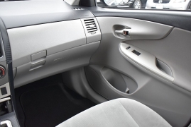 Used 2013 Toyota Corolla 4d Sedan LE at Auto Finance Center LLC near Woodbridge, VA