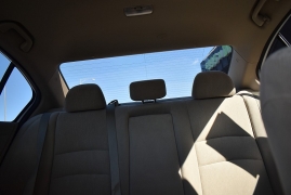 Used 2014  Honda Accord Sedan 4d EX CVT at Auto Finance Center LLC near Woodbridge, VA