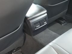 Used 2015  Lexus IS 250 4dr Sport Sdn AWD at Auto Finance Center LLC near Woodbridge&comma; VA