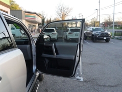 Used 2012  Toyota 4Runner RWD 4dr V6 &lpar;Natl&rpar; at Auto Finance Center LLC near Woodbridge&comma; VA